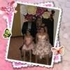 nellae3